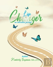 Life Changer Interactive Journal