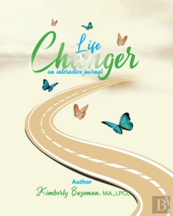 Bertrand.pt - Life Changer Interactive Journal