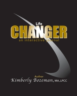 Bertrand.pt - Life Changer Interactive Journal