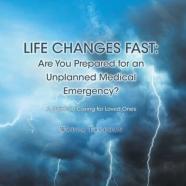 Life Changes Fast