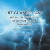 Life Changes Fast