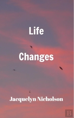 Bertrand.pt - Life Changes
