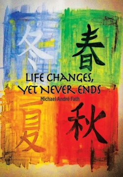 Bertrand.pt - Life Changes, Yet Never Ends