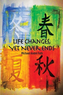 Bertrand.pt - Life Changes, Yet Never Ends