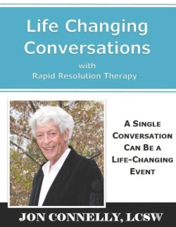 Bertrand.pt - Life Changing Conversations