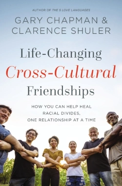 Bertrand.pt - Life-Changing Cross-Cultural Friendships