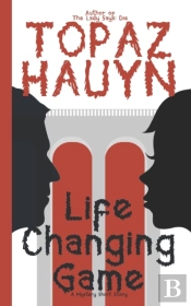 Life Changing Game