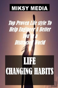 Bertrand.pt - Life Changing Habits