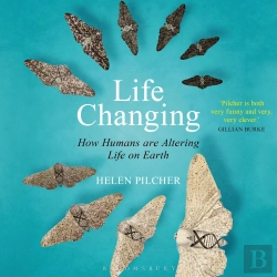Bertrand.pt - Life Changing