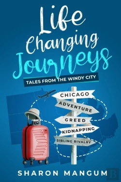 Bertrand.pt - Life Changing Journeys: Tales From The W