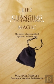 Life Changing Magic