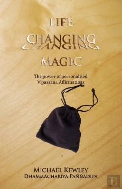 Bertrand.pt - Life Changing Magic