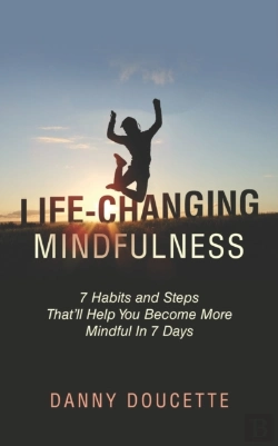Bertrand.pt - Life-Changing Mindfulness