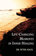 Life Changing Moments In Inner Healing