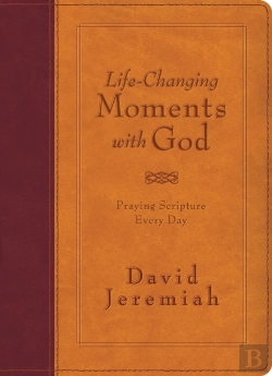 Bertrand.pt - Life-Changing Moments With God