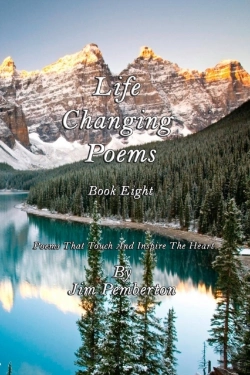 Bertrand.pt - Life Changing Poems: Book Eight
