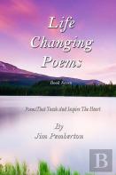 Life Changing Poems