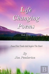 Life Changing Poems