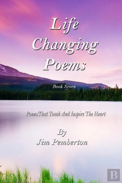 Bertrand.pt - Life Changing Poems