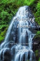 Life Changing Poems