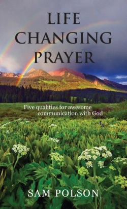 Bertrand.pt - Life Changing Prayer