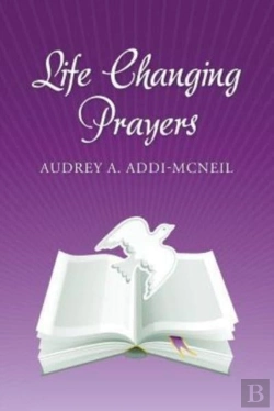 Bertrand.pt - Life Changing Prayers.