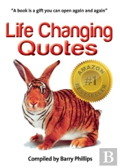 Life Changing Quotes
