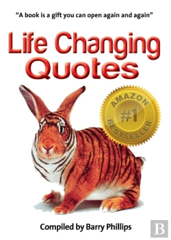 Bertrand.pt - Life Changing Quotes