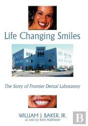 Life Changing Smiles