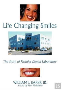 Bertrand.pt - Life Changing Smiles
