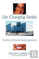 Life Changing Smiles