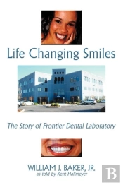 Life Changing Smiles