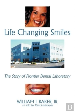 Bertrand.pt - Life Changing Smiles