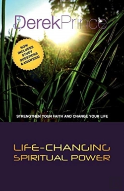 Bertrand.pt - Life-Changing Spiritual Power