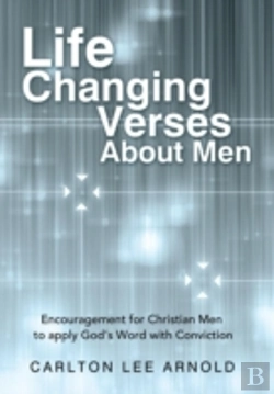 Bertrand.pt - Life-Changing Verses About Men