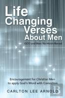Life-Changing Verses About Men