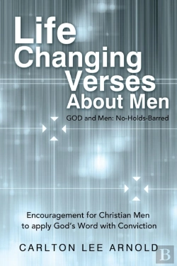 Bertrand.pt - Life-Changing Verses About Men