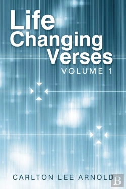Bertrand.pt - Life Changing Verses