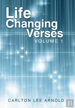 Bertrand.pt - Life Changing Verses