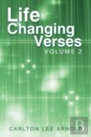 Life-Changing Verses
