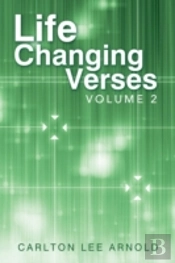 Life-Changing Verses