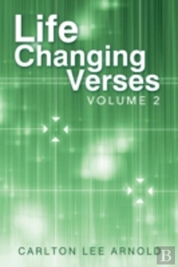 Bertrand.pt - Life-Changing Verses