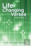 Life-Changing Verses