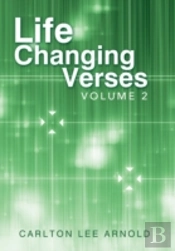 Life-Changing Verses