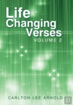 Bertrand.pt - Life-Changing Verses