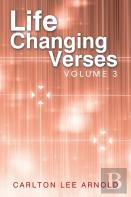Life-Changing Verses