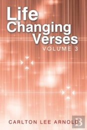 Life-Changing Verses