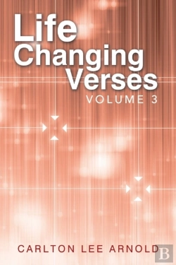 Bertrand.pt - Life-Changing Verses