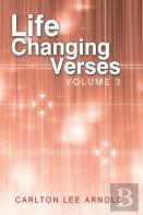 Life-Changing Verses