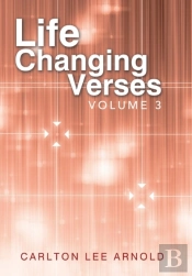Life-Changing Verses